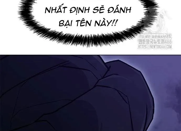 Con Đường Của Võ Giả Chap 209 - Next Chap 210