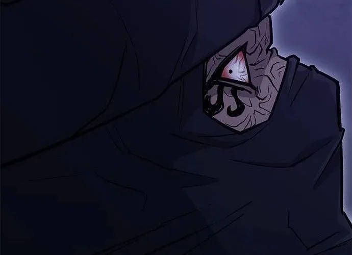 Con Đường Của Võ Giả Chap 209 - Next Chap 210