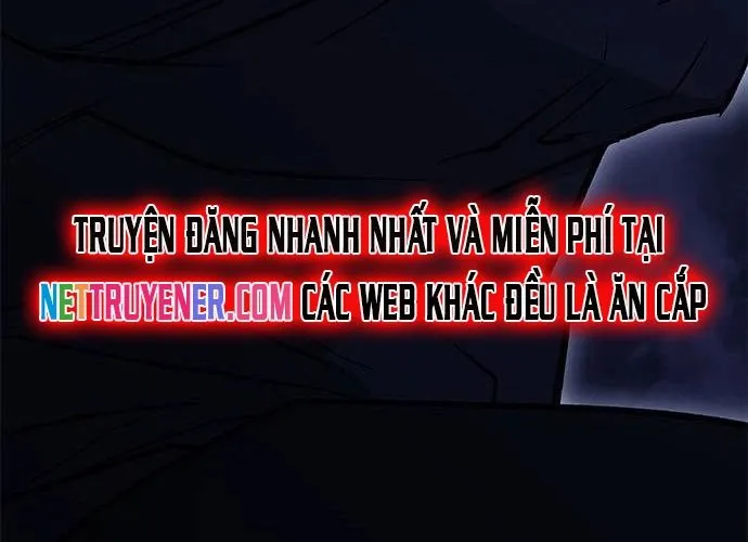 Con Đường Của Võ Giả Chap 209 - Next Chap 210