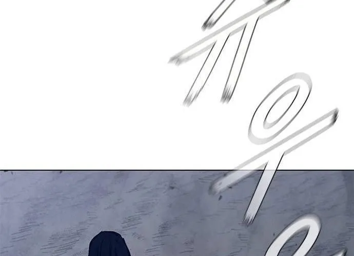 Con Đường Của Võ Giả Chap 209 - Next Chap 210