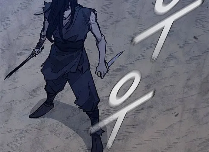 Con Đường Của Võ Giả Chap 209 - Next Chap 210