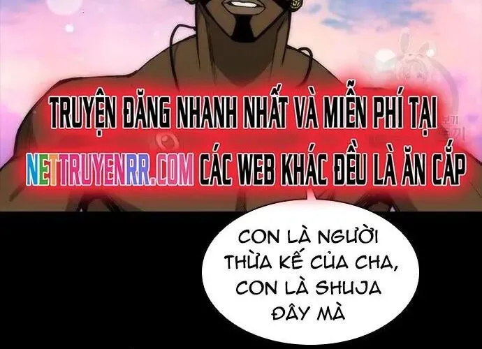 Con Đường Của Võ Giả Chap 164 - Next Chap 165