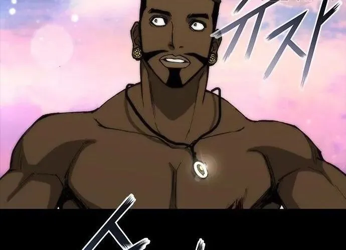 Con Đường Của Võ Giả Chap 164 - Next Chap 165