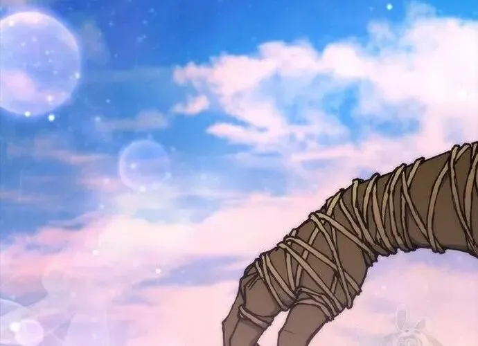 Con Đường Của Võ Giả Chap 164 - Next Chap 165