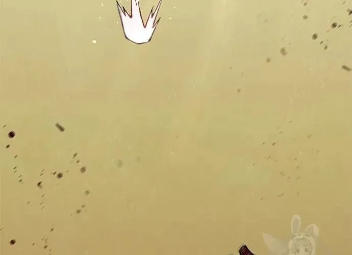 Con Đường Của Võ Giả Chap 167 - Next Chap 168