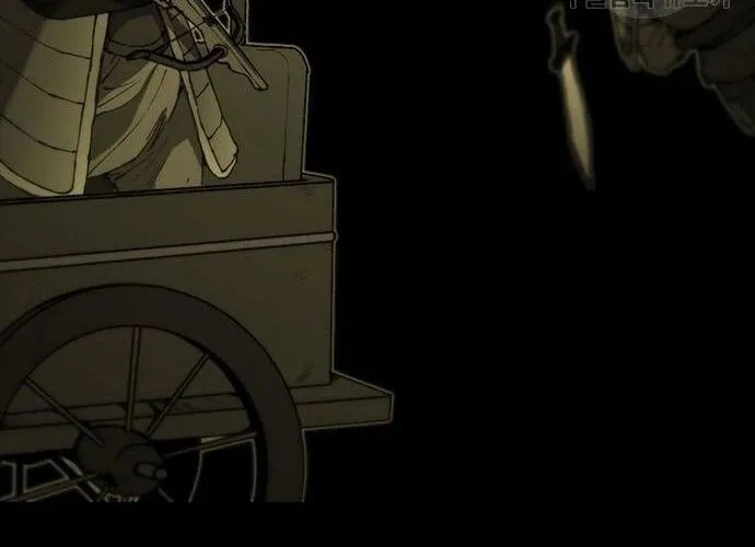 Con Đường Của Võ Giả Chap 183 - Next Chap 184