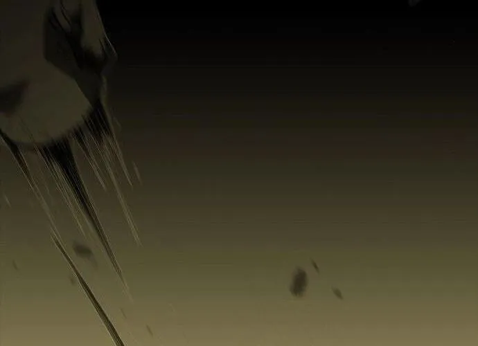 Con Đường Của Võ Giả Chap 183 - Next Chap 184