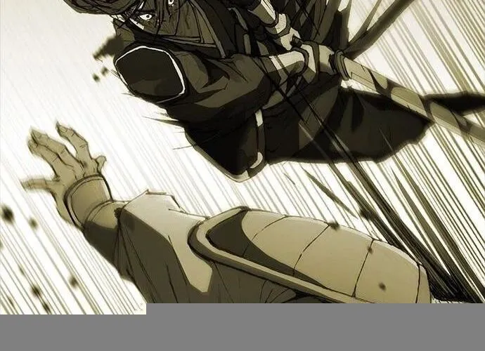 Con Đường Của Võ Giả Chap 183 - Next Chap 184