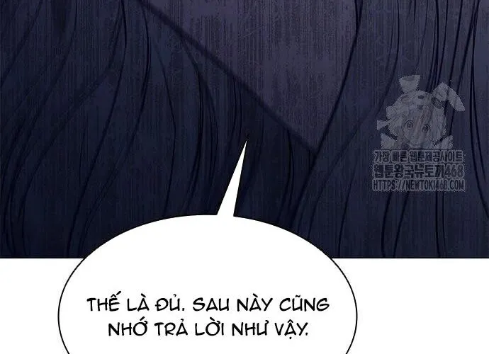 Con Đường Của Võ Giả Chap 217 - Next Chap 218