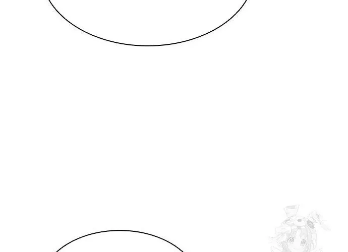 Con Đường Của Võ Giả Chap 217 - Next Chap 218