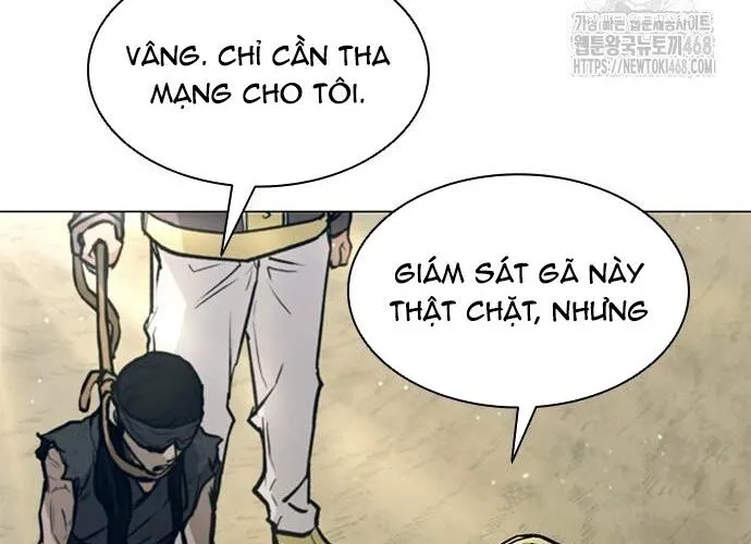 Con Đường Của Võ Giả Chap 217 - Next Chap 218