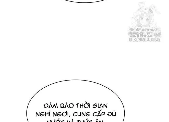 Con Đường Của Võ Giả Chap 217 - Next Chap 218