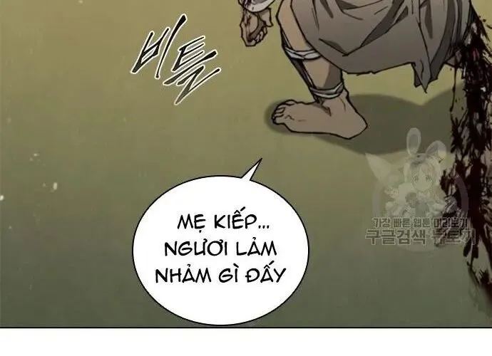 Con Đường Của Võ Giả Chap 166 - Next Chap 167