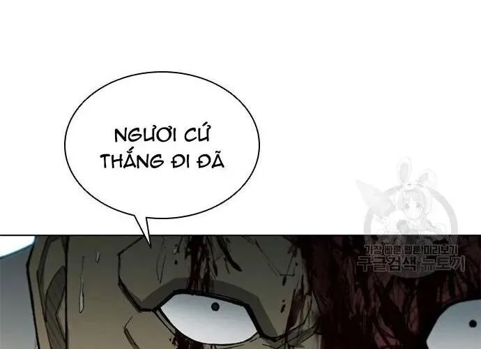 Con Đường Của Võ Giả Chap 166 - Next Chap 167