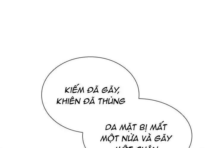Con Đường Của Võ Giả Chap 166 - Next Chap 167