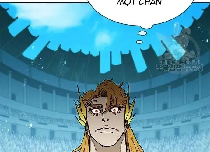 Con Đường Của Võ Giả Chap 166 - Next Chap 167