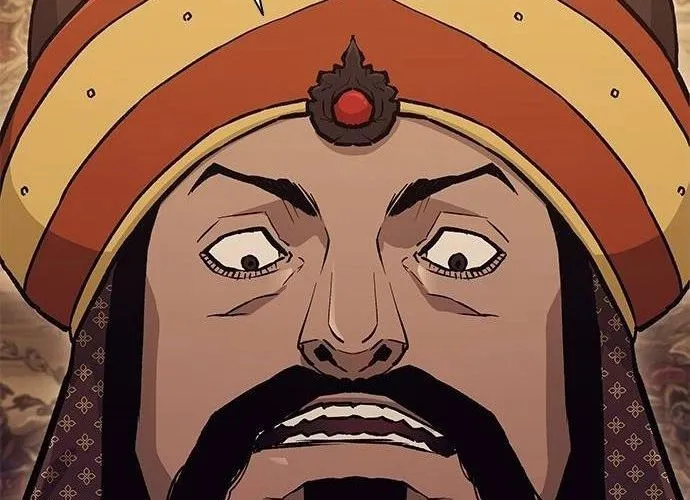 Con Đường Của Võ Giả Chap 211 - Next Chap 212