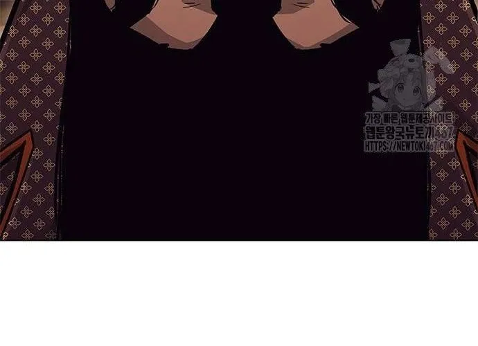 Con Đường Của Võ Giả Chap 211 - Next Chap 212