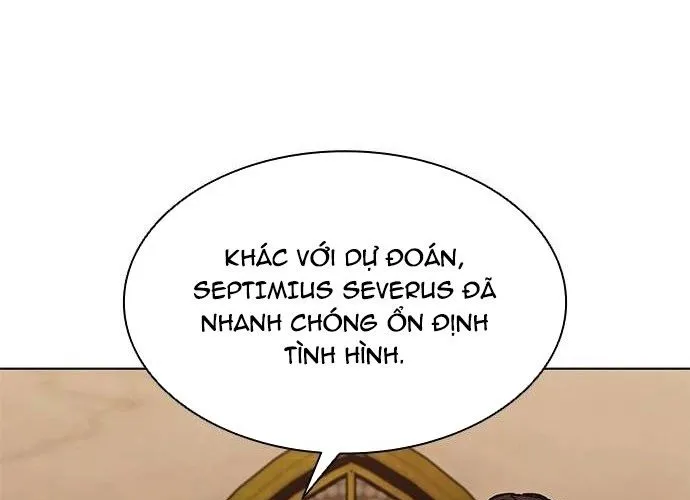 Con Đường Của Võ Giả Chap 211 - Next Chap 212