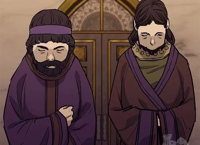 Con Đường Của Võ Giả Chap 211 - Next Chap 212