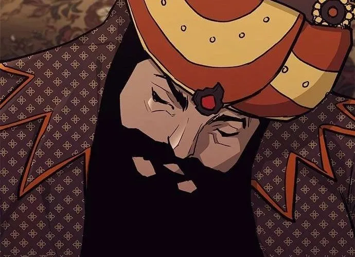 Con Đường Của Võ Giả Chap 211 - Next Chap 212