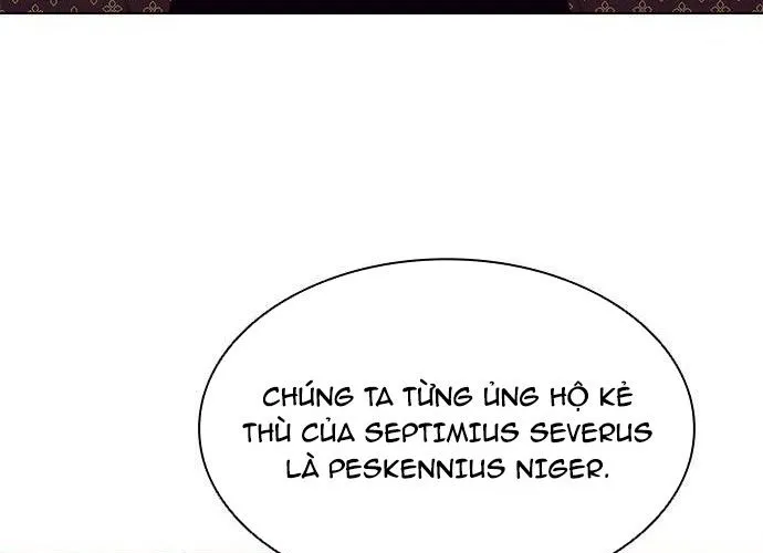 Con Đường Của Võ Giả Chap 211 - Next Chap 212