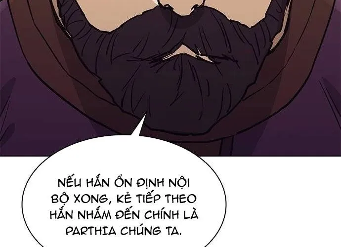 Con Đường Của Võ Giả Chap 211 - Next Chap 212