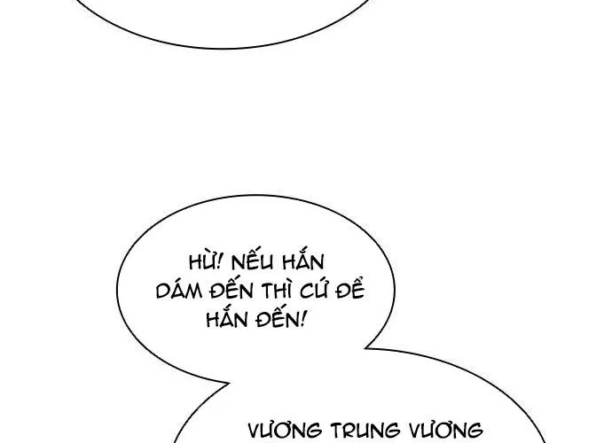 Con Đường Của Võ Giả Chap 211 - Next Chap 212