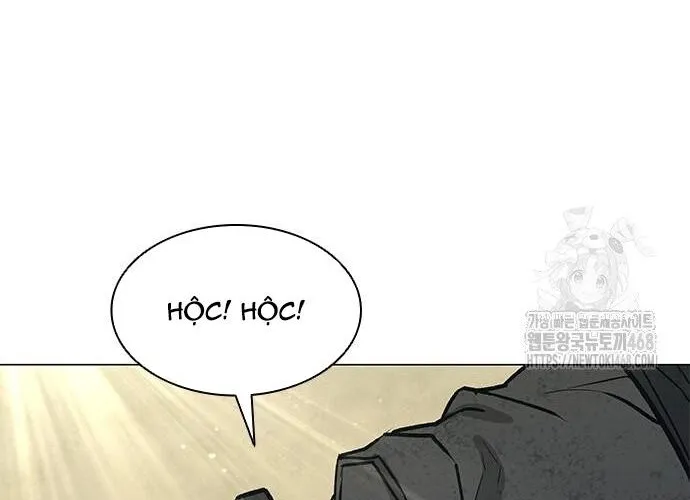 Con Đường Của Võ Giả Chap 217 - Next Chap 218