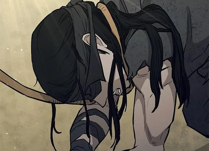 Con Đường Của Võ Giả Chap 217 - Next Chap 218