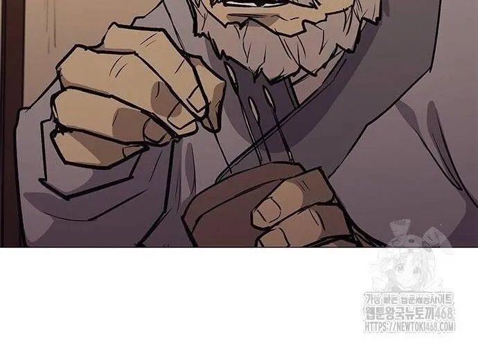 Con Đường Của Võ Giả Chap 214 - Next Chap 215