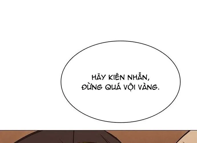 Con Đường Của Võ Giả Chap 214 - Next Chap 215