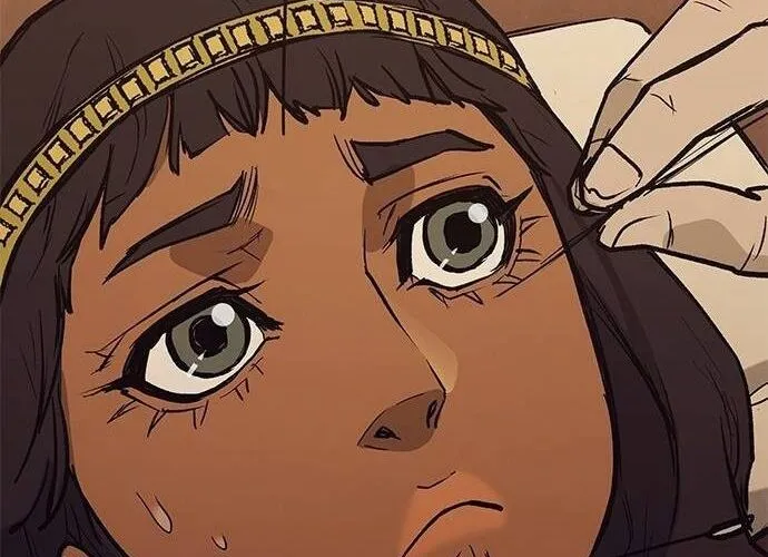 Con Đường Của Võ Giả Chap 214 - Next Chap 215