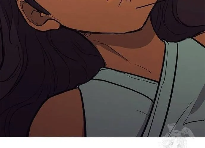 Con Đường Của Võ Giả Chap 214 - Next Chap 215