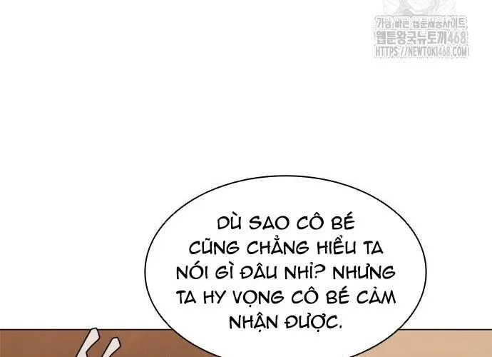 Con Đường Của Võ Giả Chap 214 - Next Chap 215