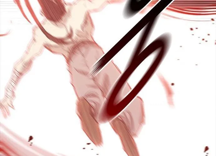 Con Đường Của Võ Giả Chap 190 - Next Chap 191