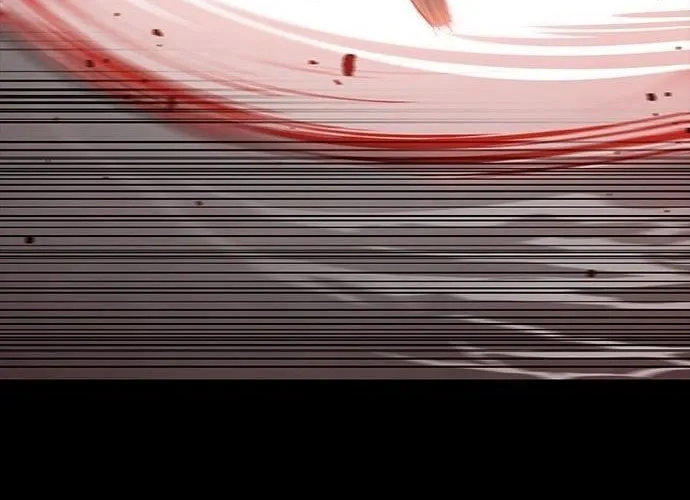 Con Đường Của Võ Giả Chap 190 - Next Chap 191