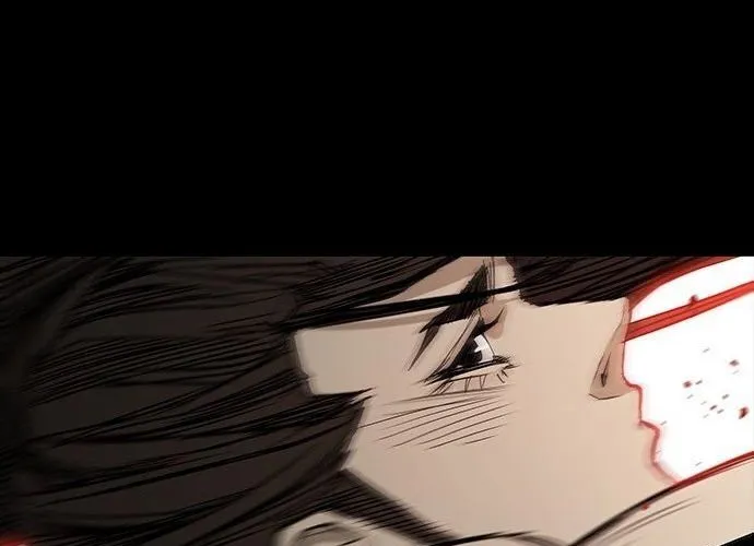 Con Đường Của Võ Giả Chap 190 - Next Chap 191