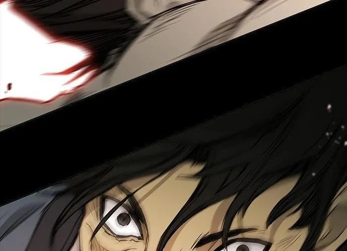 Con Đường Của Võ Giả Chap 190 - Next Chap 191