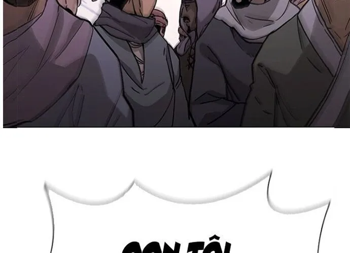 Con Đường Của Võ Giả Chap 228 - Next Chap 229