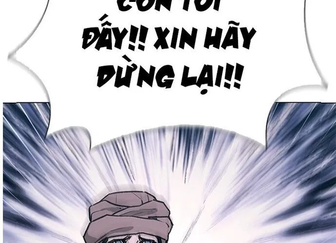 Con Đường Của Võ Giả Chap 228 - Next Chap 229