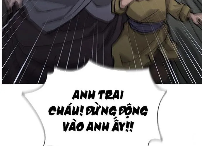 Con Đường Của Võ Giả Chap 228 - Next Chap 229