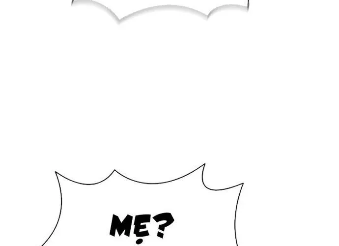 Con Đường Của Võ Giả Chap 228 - Next Chap 229