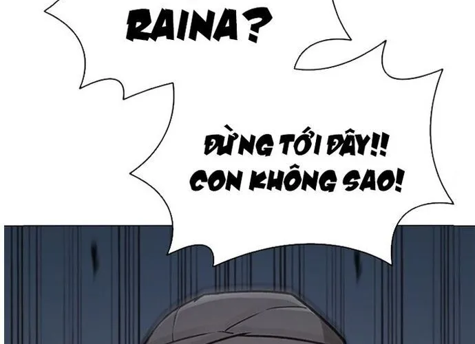 Con Đường Của Võ Giả Chap 228 - Next Chap 229