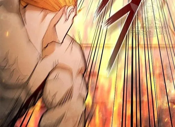 Con Đường Của Võ Giả Chap 187 - Next Chap 188