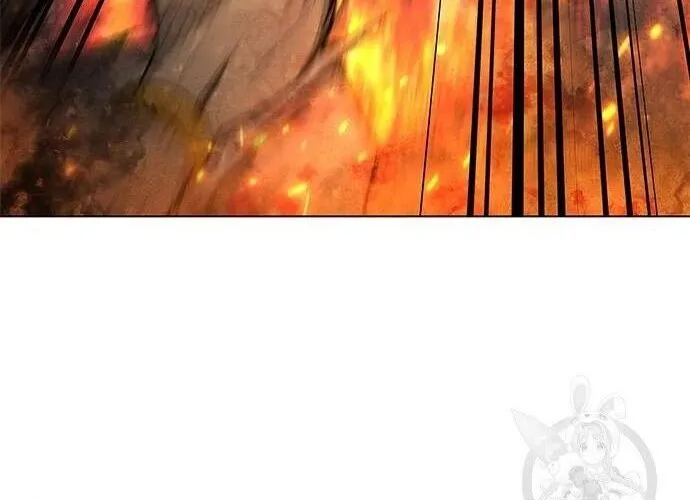 Con Đường Của Võ Giả Chap 187 - Next Chap 188