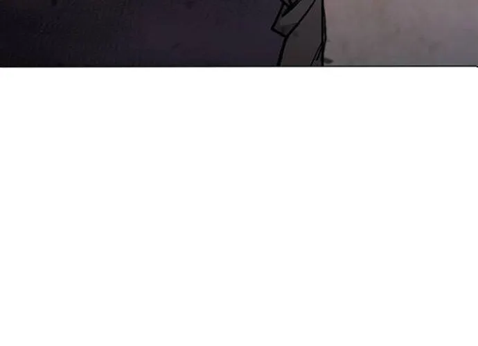 Con Đường Của Võ Giả Chap 227 - Next Chap 228