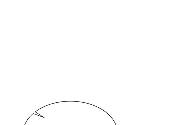 Con Đường Của Võ Giả Chap 227 - Next Chap 228