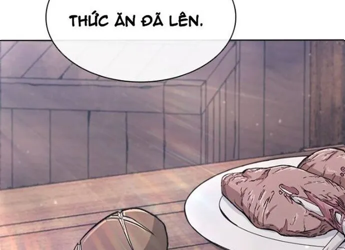 Con Đường Của Võ Giả Chap 227 - Next Chap 228