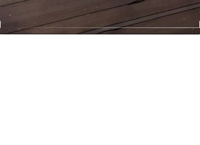 Con Đường Của Võ Giả Chap 227 - Next Chap 228